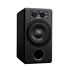 Thumbnail 1 : Adam - 'Sub 7' 7" Active Subwoofer (Single)