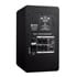 Thumbnail 2 : Adam - 'Sub 7' 7" Active Subwoofer (Single)