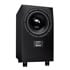 Thumbnail 1 : Adam - 'Sub10 MK2' 200W Active Subwoofer (Single)