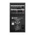 Thumbnail 2 : Adam - 'Sub10 MK2' 200W Active Subwoofer (Single)