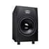 Thumbnail 1 : ADAM Sub12 200W 12" Active Subwoofer (Single)
