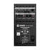 Thumbnail 2 : ADAM Sub12 200W 12" Active Subwoofer (Single)
