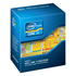 Thumbnail 1 : Intel CPU Core i7 3820 Quad Core Socket 2011 Processor Retail