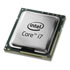 Thumbnail 1 : Intel CPU Core i7 3820 Quad Core Socket 2011 Processor OEM
