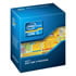 Thumbnail 1 : Intel CPU Core i5 3550 Quad Core IvyBridge Processor Retail