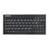 Thumbnail 1 : Keysonic ACK-3400U Super Mini USB keyboard