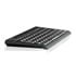 Thumbnail 3 : Keysonic ACK-3400U Super Mini USB keyboard