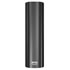 Thumbnail 2 : Western Digital WDBACG0010HCH-EESN 1TB My Book Live Personal Cloud Storage