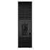 Thumbnail 4 : Western Digital WDBACG0010HCH-EESN 1TB My Book Live Personal Cloud Storage