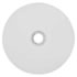 Thumbnail 1 : Ritek DVD-R 4.7GB Media Storage Discs Single Layer Full Face Printable