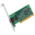 Thumbnail 1 : Intel PRO/1000 GT Desktop Adapter