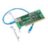 Thumbnail 1 : Intel PWLA 8490MT Pro/1000MT Server Gbit (Copper) Network Card