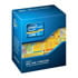 Thumbnail 1 : Intel Core i7 3770 Quad Core IvyBridge Processor Retail with Heat Sink Fan