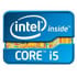 Thumbnail 1 : Intel CPU Core i5 3450 Quad Core IvyBridge Processor OEM