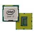Thumbnail 1 : Intel CPU Core i7 3770S Quad Core IvyBridge Processor OEM