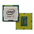 Thumbnail 1 : Intel CPU Core i7 3770T Quad Core IvyBridge Processor OEM