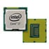 Thumbnail 1 : Intel CPU Core i7 3770T Quad Core IvyBridge Processor OEM