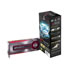 Thumbnail 1 : XFX Black Edition Radeon HD 7970 AMD/ATI Graphics Card - 3GB