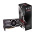 Thumbnail 1 : XFX HD 6850 AMD Radeon Graphics Card - 1GB