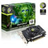 Thumbnail 1 : POV Point of View GTS450 NVIDIA Graphics Card - 2GB