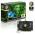 Thumbnail 2 : POV Point of View GTS450 NVIDIA Graphics Card - 2GB