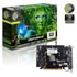 Thumbnail 3 : POV Point of View GTS450 NVIDIA Graphics Card - 2GB