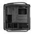 Thumbnail 3 : Coolermaster Cosmos 2 Ultra Ultimate PC Case