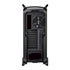 Thumbnail 4 : Coolermaster Cosmos 2 Ultra Ultimate PC Case