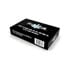 Thumbnail 1 : Fractal Design USB 3.0