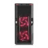Thumbnail 2 : Sharkoon T28 Black Mid Tower Case with Red Interior with Side Window No PSU