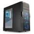 Thumbnail 1 : Sharkoon T28 Mid Tower Case