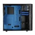 Thumbnail 3 : Sharkoon T28 Mid Tower Case