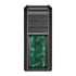 Thumbnail 2 : Sharkoon TAURON GREEN Mid Tower Chassis