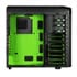 Thumbnail 3 : Sharkoon TAURON GREEN Mid Tower Chassis