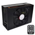 Thumbnail 1 : ThermalTake TP-1500MPCSEU 1500W Modular Power Supply (PSU)