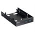 Thumbnail 1 : 2.5" SSD & HDD Front Bay adapter with x2 USB 3.0 Ports via Motherboard Header
