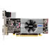 Thumbnail 2 : MSI HD 6570 Low Profile AMD Radeon Graphics Card - 2GB