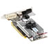 Thumbnail 3 : MSI HD 6570 Low Profile AMD Radeon Graphics Card - 2GB