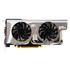 Thumbnail 3 : 1GB MSI GeForce GTX 560 Twin Frozr II/OC NVIDIA Graphics Card