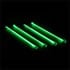 Thumbnail 1 : Sharkoon 12" Green CCFL 4in1 Kit 4x CCFL Tubes + dual Inverter + adhesive Velcro strips