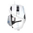Thumbnail 2 : R.A.T 7 Gaming Mouse - Contagion Edition