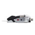 Thumbnail 4 : R.A.T 7 Gaming Mouse - Contagion Edition