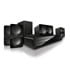 Thumbnail 1 : HTS3541/05 Philips Blu-Ray Home Player