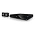 Thumbnail 2 : HTS3541/05 Philips Blu-Ray Home Player