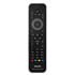 Thumbnail 4 : HTS3541/05 Philips Blu-Ray Home Player
