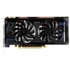 Thumbnail 2 : MSI GeForce GTX 560 Ti Overclocked NVIDIA Graphics Card - 1GB