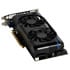 Thumbnail 3 : MSI GeForce GTX 560 Ti Overclocked NVIDIA Graphics Card - 1GB