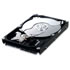Thumbnail 1 : Samsung Hard Drive 160GB Spinpoint T166