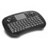 Thumbnail 1 : Xebec Wireless  Keyboard Hand Held for HTPC Console