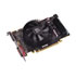 Thumbnail 1 : XFX HD 6770 AMD Radeon Graphics Card - 1GB